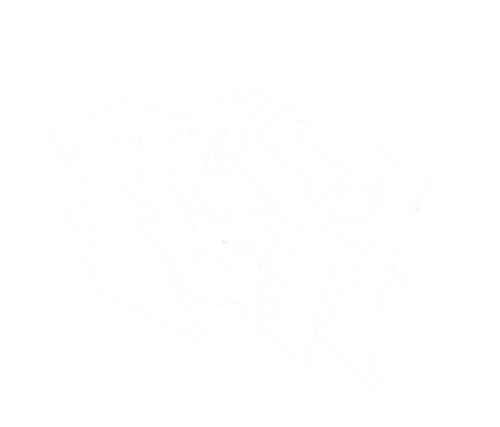 FAITH-CLOTHING